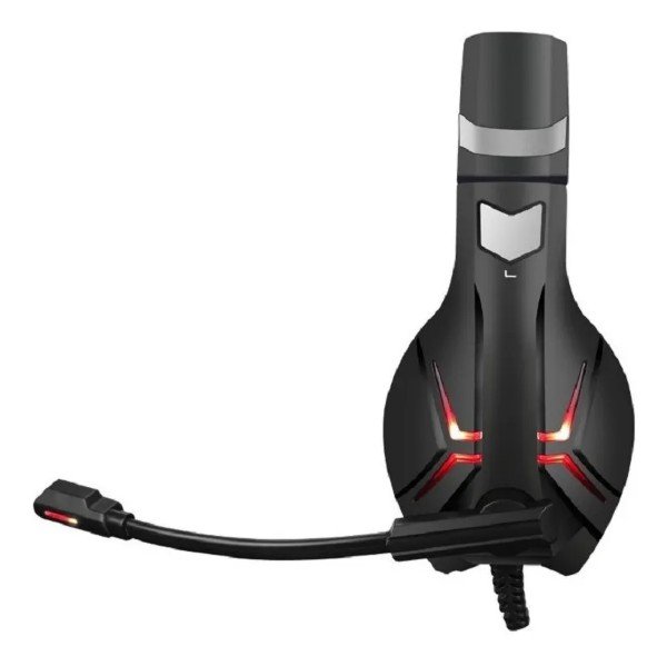 Marvo Diadema HG8928 USB - Imagen 2