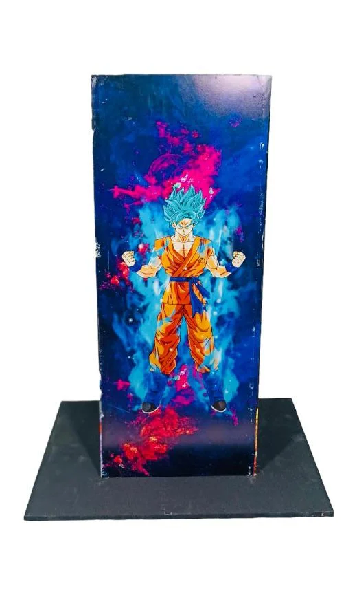 Pedestal arcade - Imagen 7