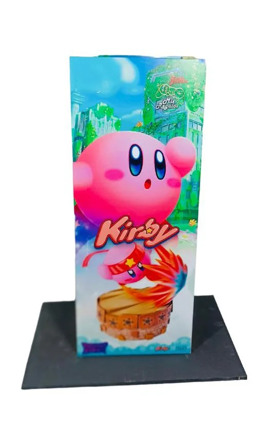 Pedestal arcade - Imagen 8