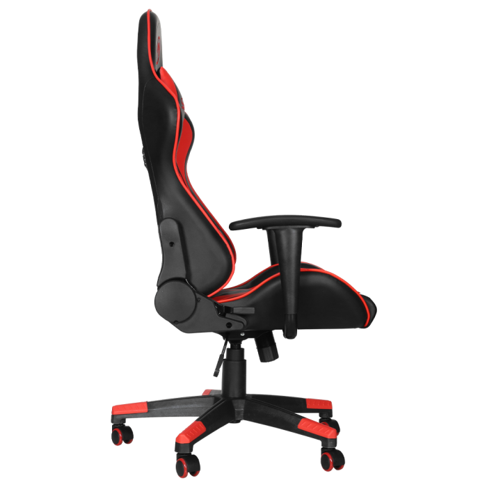 Silla Gamer Thunder Balam Rush - Imagen 3