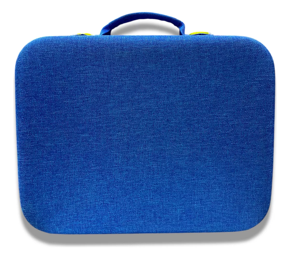 Maletín Protector Y Funda Para Nintendo Switch - Imagen 5